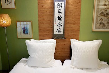 Guesthouse Ppp