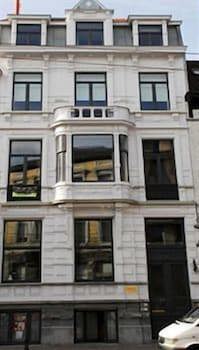 Guesthouse Ppp