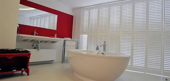 Guesthouse Ppp