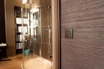 Guesthouse Ppp