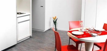 Guesthouse Ppp