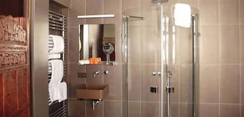 Guesthouse Ppp