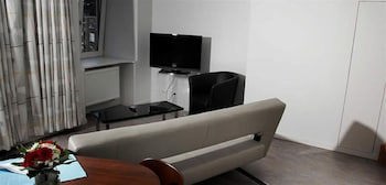 Guesthouse Ppp