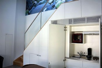 Guesthouse Ppp