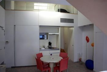 Guesthouse Ppp