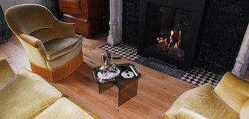 Guesthouse Ppp