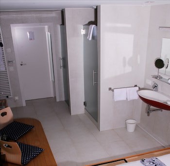 Guesthouse Ppp