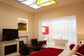 Guesthouse Ppp