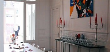 Guesthouse Ppp