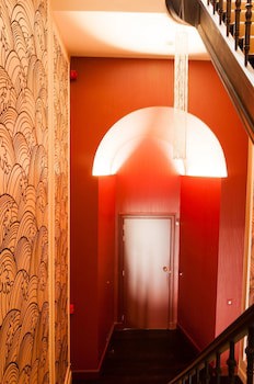 Guesthouse Ppp