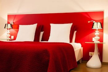 Guesthouse Ppp