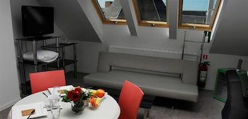 Guesthouse Ppp