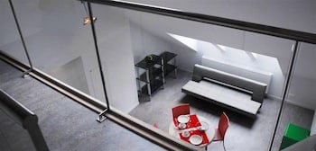 Guesthouse Ppp
