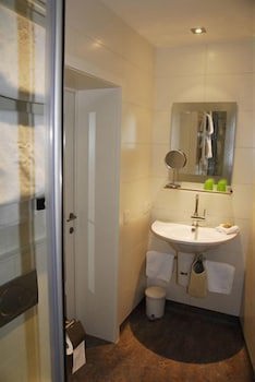 Guesthouse Ppp