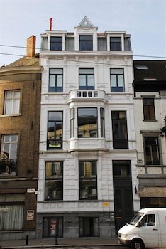 Guesthouse Ppp
