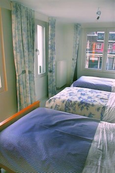Guesthouse Ppp