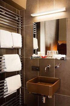 Guesthouse Ppp