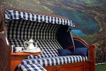 Guesthouse Ppp