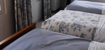 Guesthouse Ppp