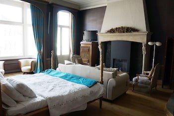 Guesthouse Ppp
