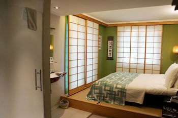 Guesthouse Ppp