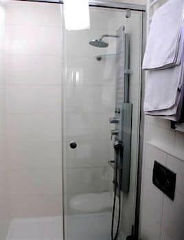 Guesthouse Ppp