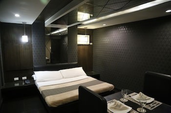Victoria Court Las Pinas