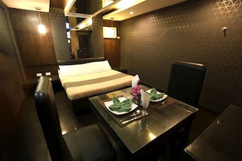 Victoria Court Las Pinas