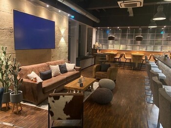 Heiners Parkhotel galeri fotoğrafı