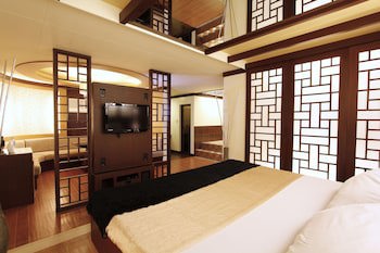 Victoria Court North Edsa - Caloocan