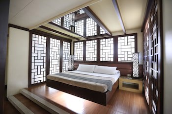 Victoria Court North Edsa - Caloocan