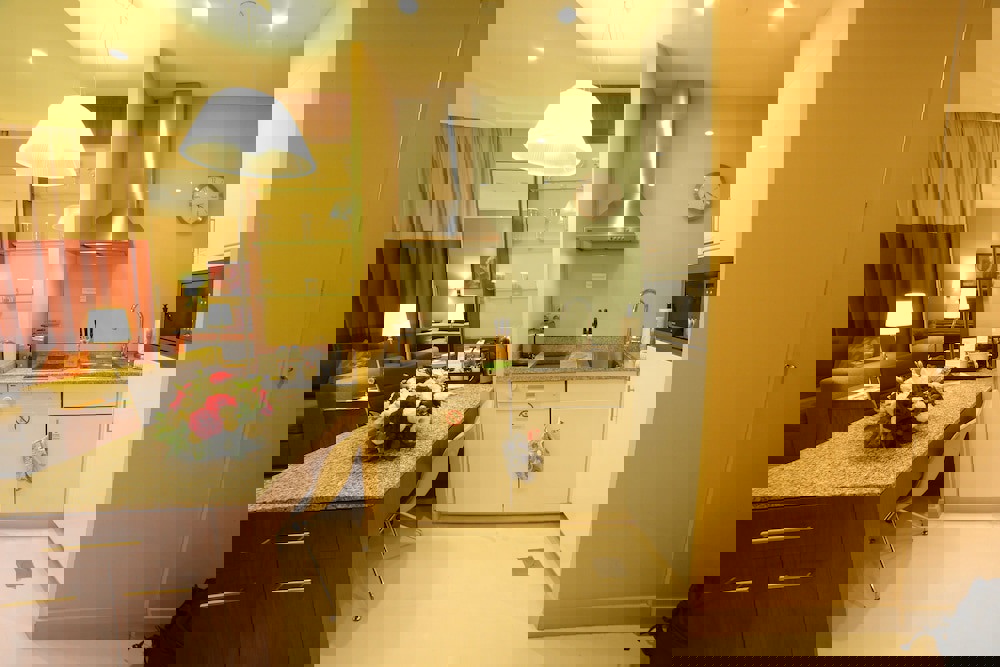 Staybridge Suites Beirut by IHG