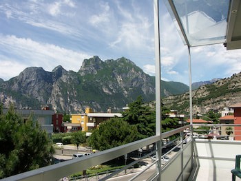 Villa Clara galeri fotoğrafı
