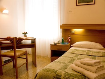 Villa Clara galeri fotoğrafı