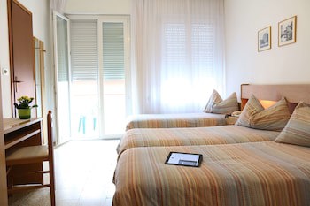 Villa Clara galeri fotoğrafı