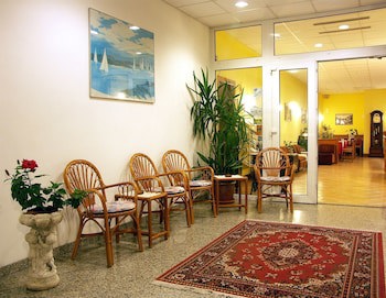 Villa Clara fotoğrafı
