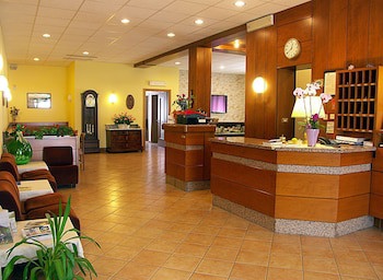 Villa Clara fotoğrafı