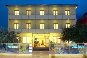 Villa Clara