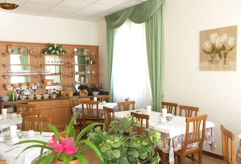 Villa Clara galeri fotoğrafı