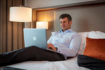 Clayton Hotel Birmingham