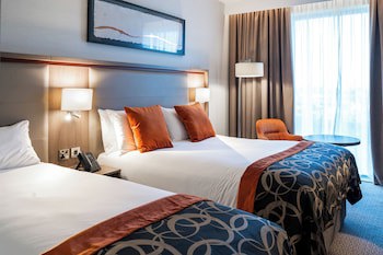 Clayton Hotel Birmingham