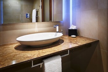 Clayton Hotel Birmingham
