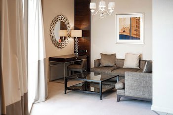 Clayton Hotel Birmingham