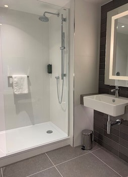 Clayton Hotel Birmingham