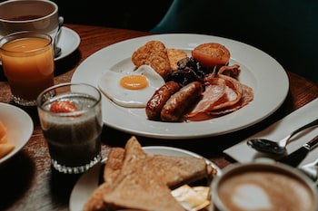 Clayton Hotel Birmingham