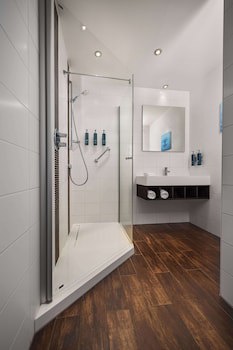 Hilton Garden Inn Leiden