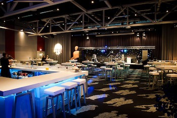 Hilton Garden Inn Leiden