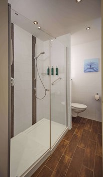 Hilton Garden Inn Leiden