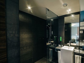 Q Hotel Grand Cru Gdansk