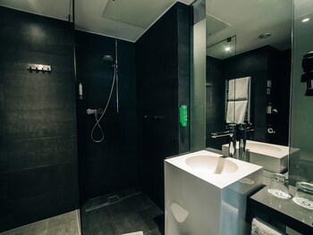 Q Hotel Grand Cru Gdansk
